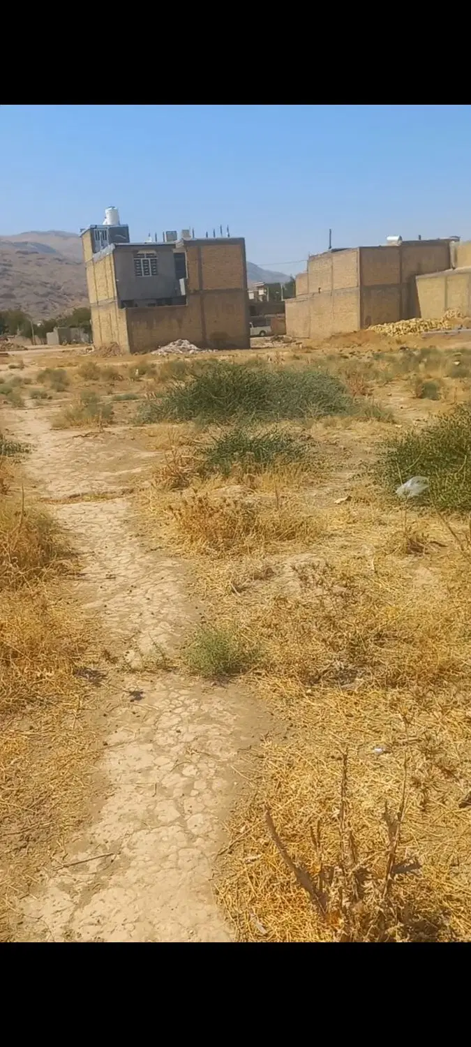 زمین