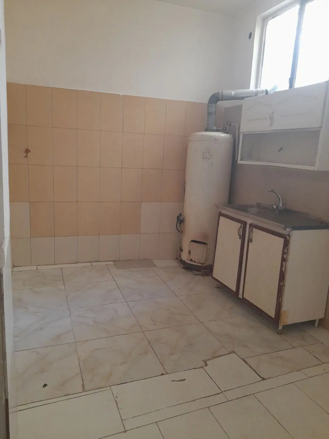 خونه اجاره ای