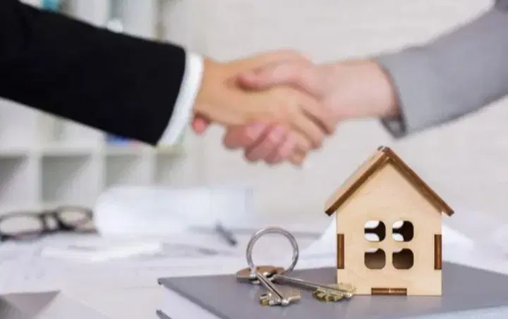 مسکن مهر پویان کاران خلیج فارس طبقه دوم