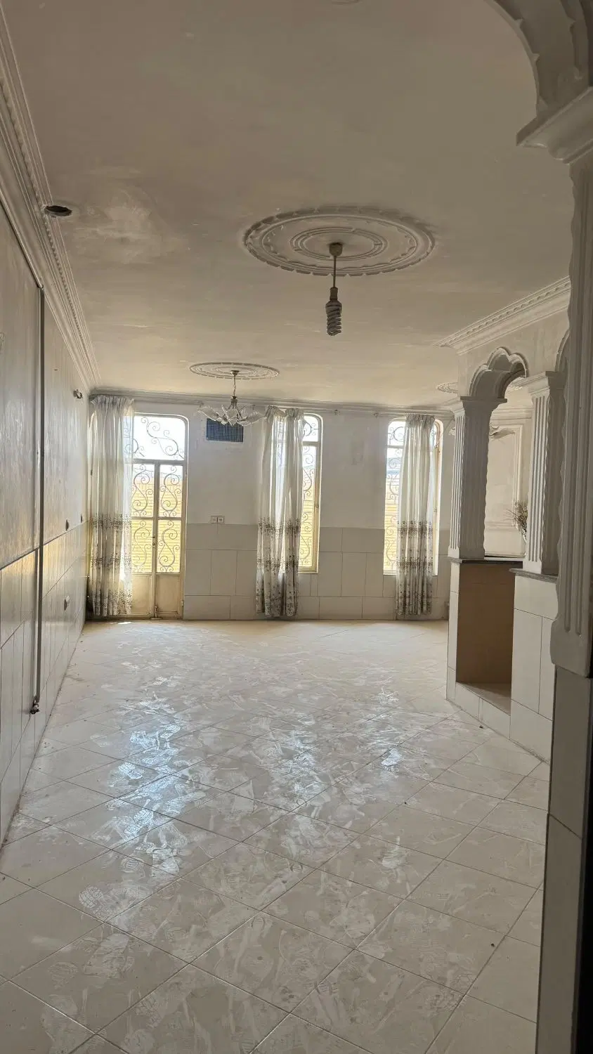 آپارتمان 90متری رهن اجاره