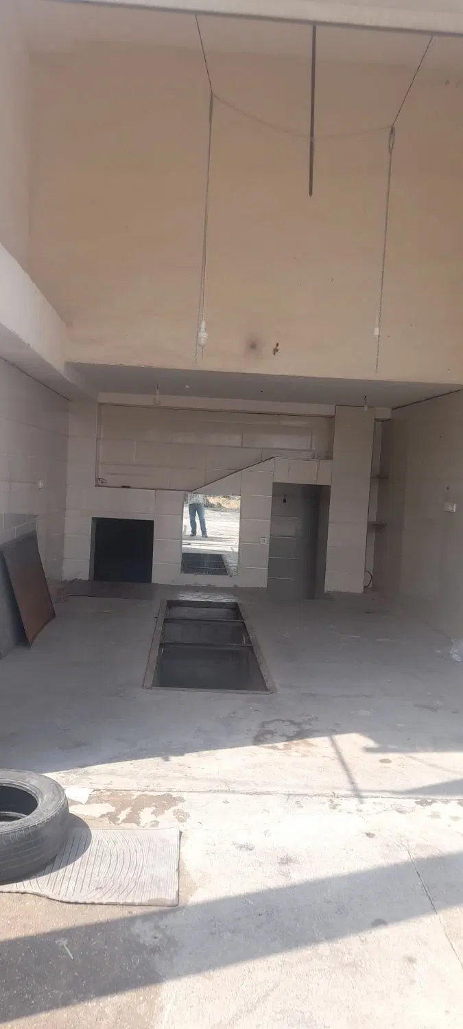 اجاره دو دهنه مغازه