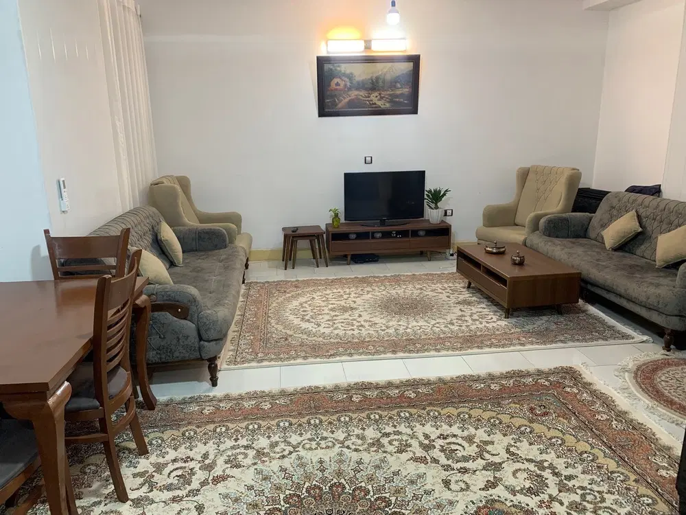 خانه