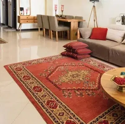 اجاره مسکونی 85 متری