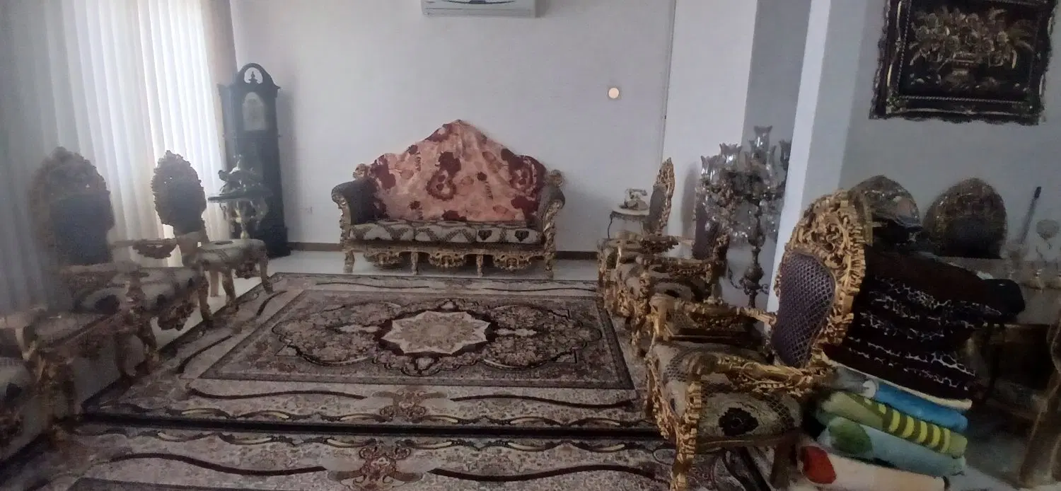 فروش خونه