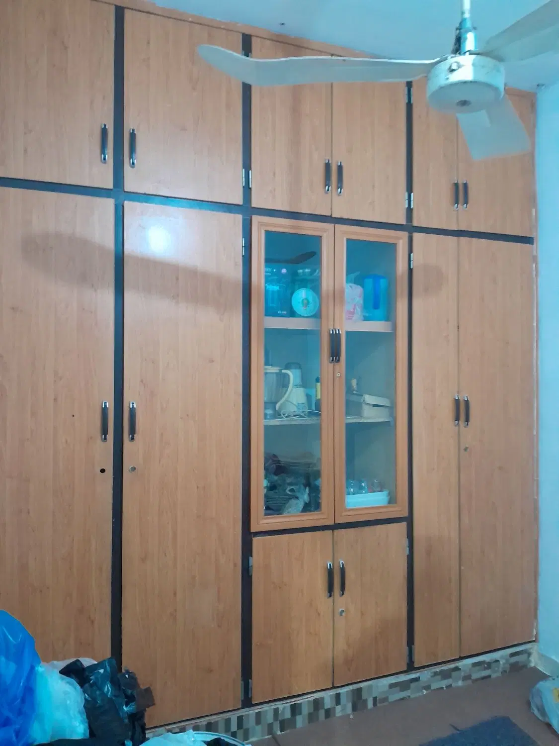 فروش خانه ویلایی