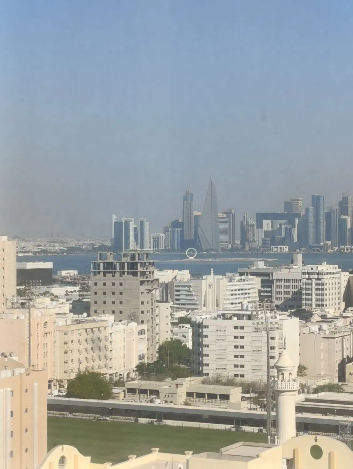 فروش مغازه (بر اصل خیابان دماوند )