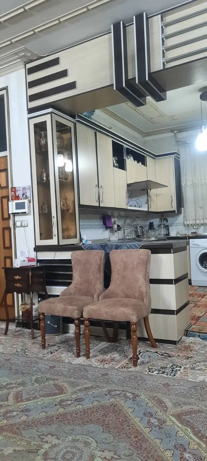 منزل فروشی