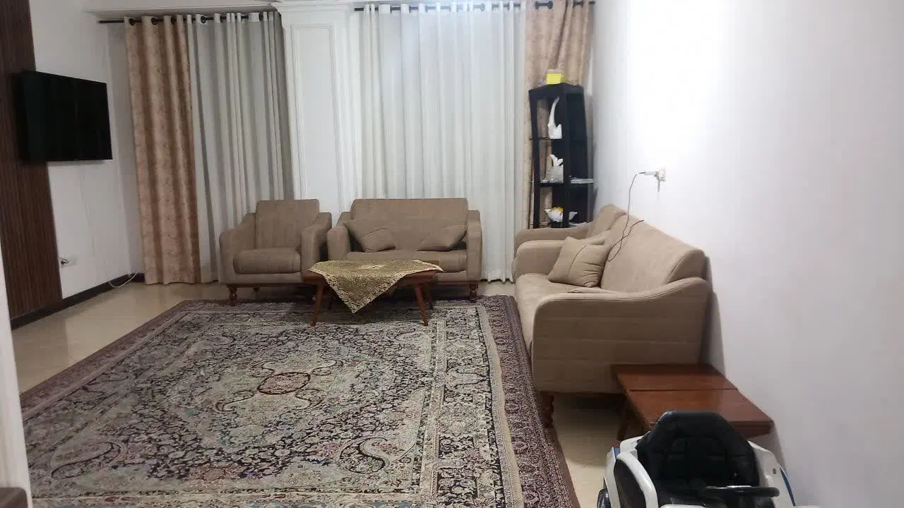 مسکن مهر میلادنور