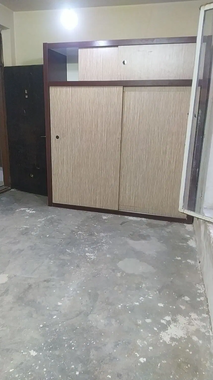 اجاره خونه ویلایی