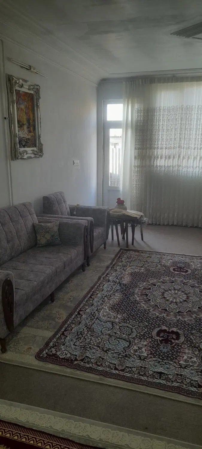 خانه اجاره