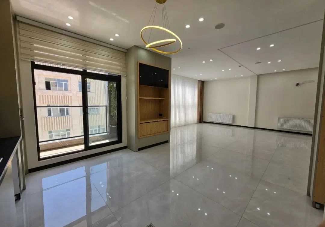 رهن آپارتمان قرار داد بلند مدت