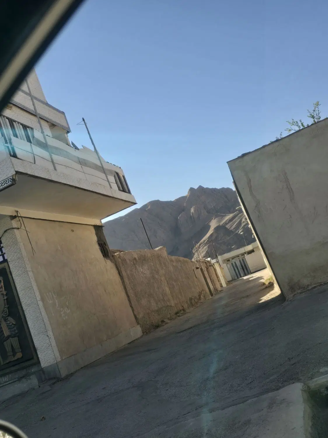 اجاره خانه سراسیاب