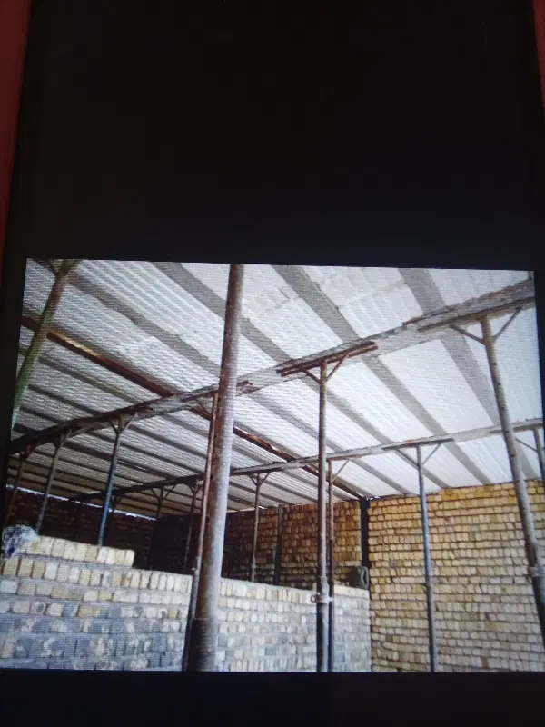 اجاره ساختمان برای انبار