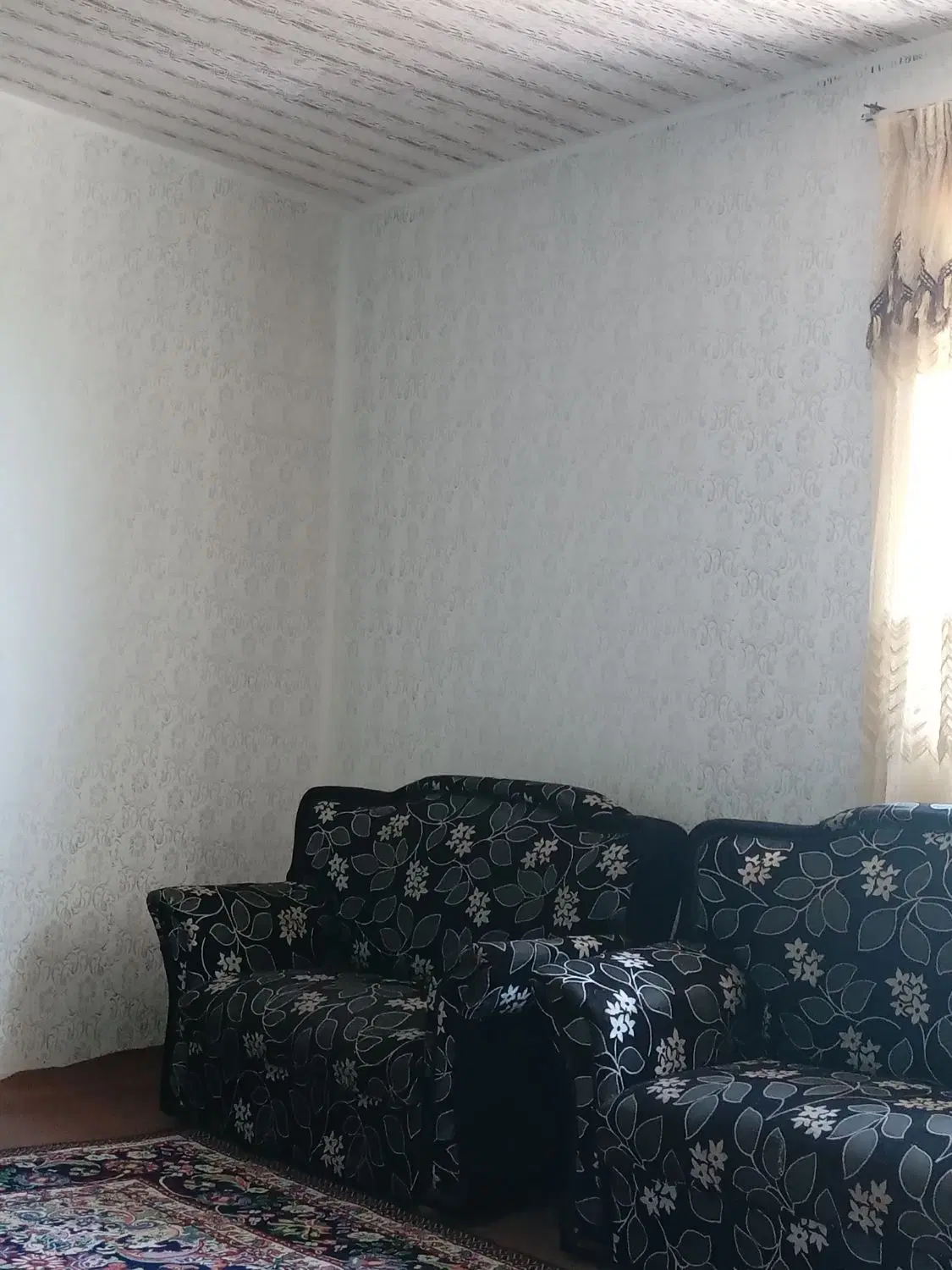خانه ویلایی منطقه آزاد انزلی خیابان شهیدهنرمند