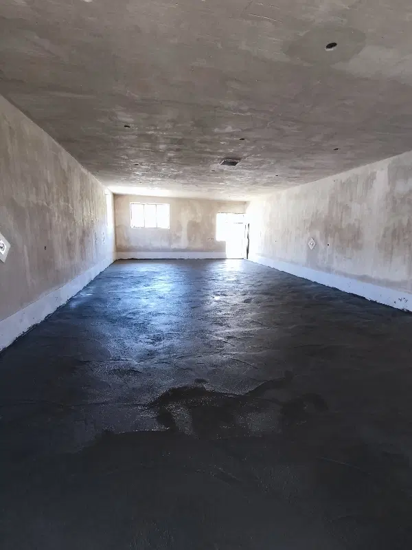 خانه اجاره در محل گلشهر
