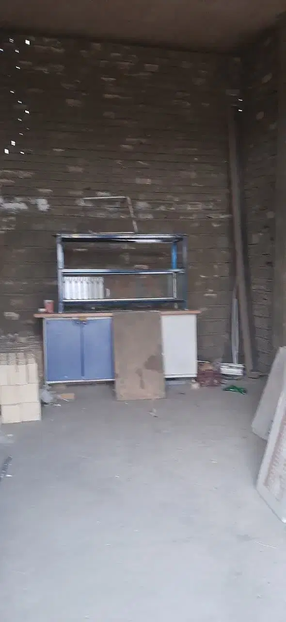 ۲۶ متر تجاری اصفهانک