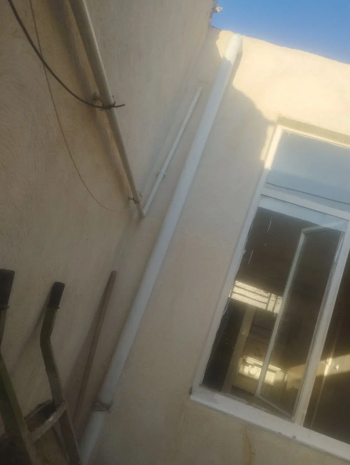 حیاط رهن اجاره اناخاتون