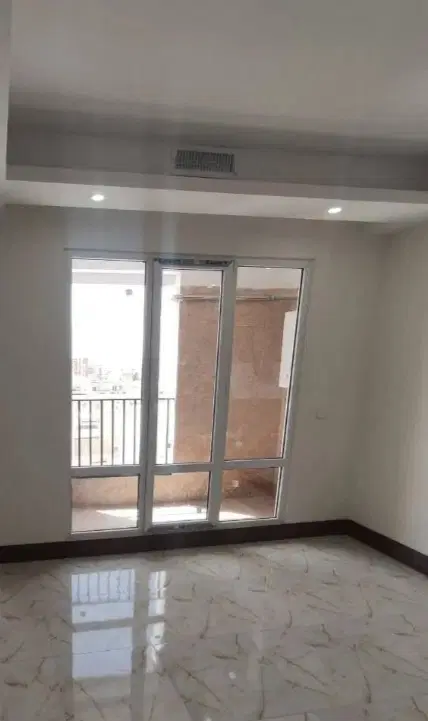 یکواحد ۵۰ متری شهرک گلها