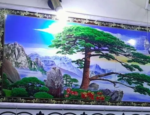اجاره منزل مسکونی حیاط دار