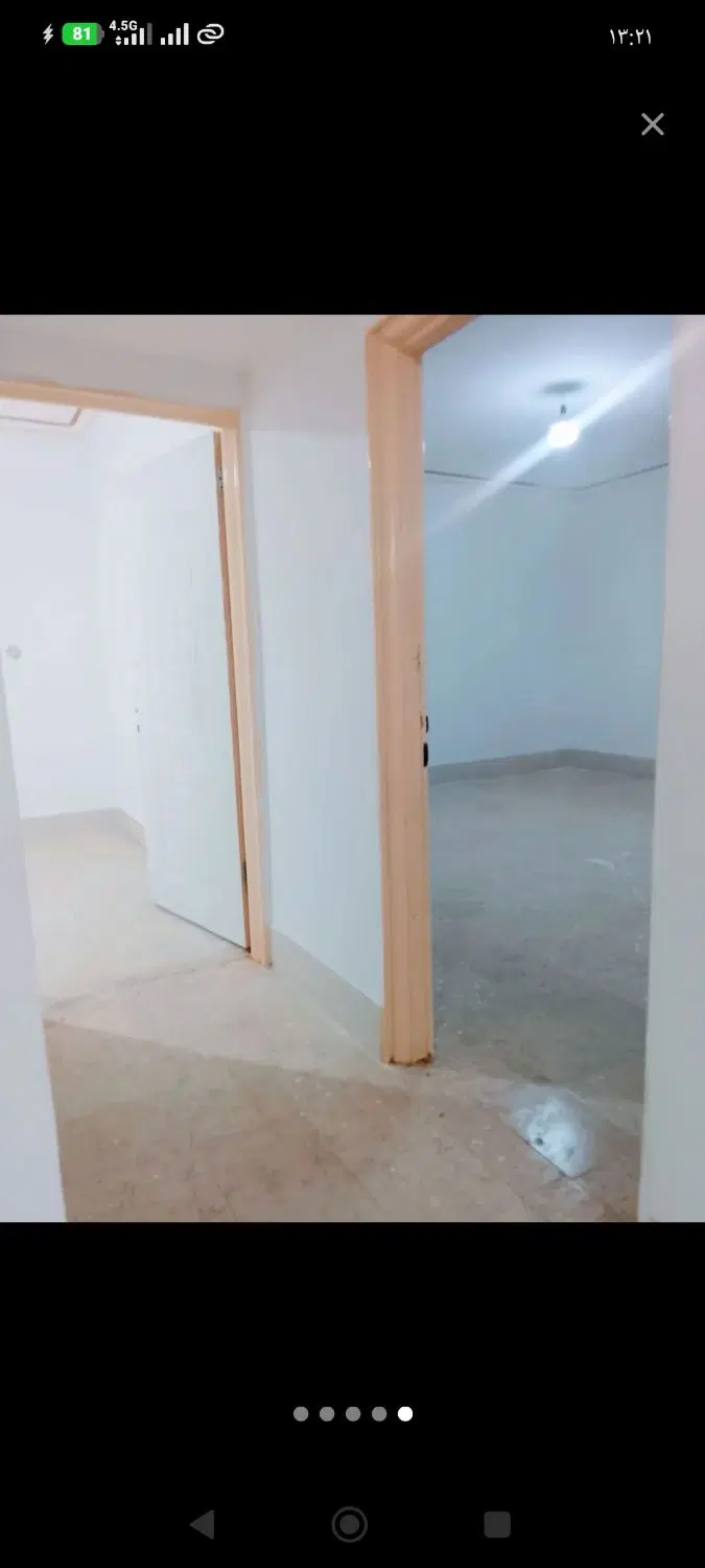 رهن  اجاره