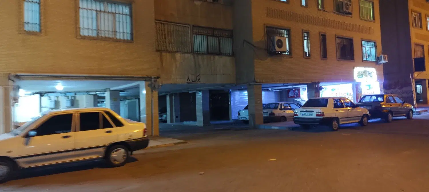 اجاره خانه سامان شهر