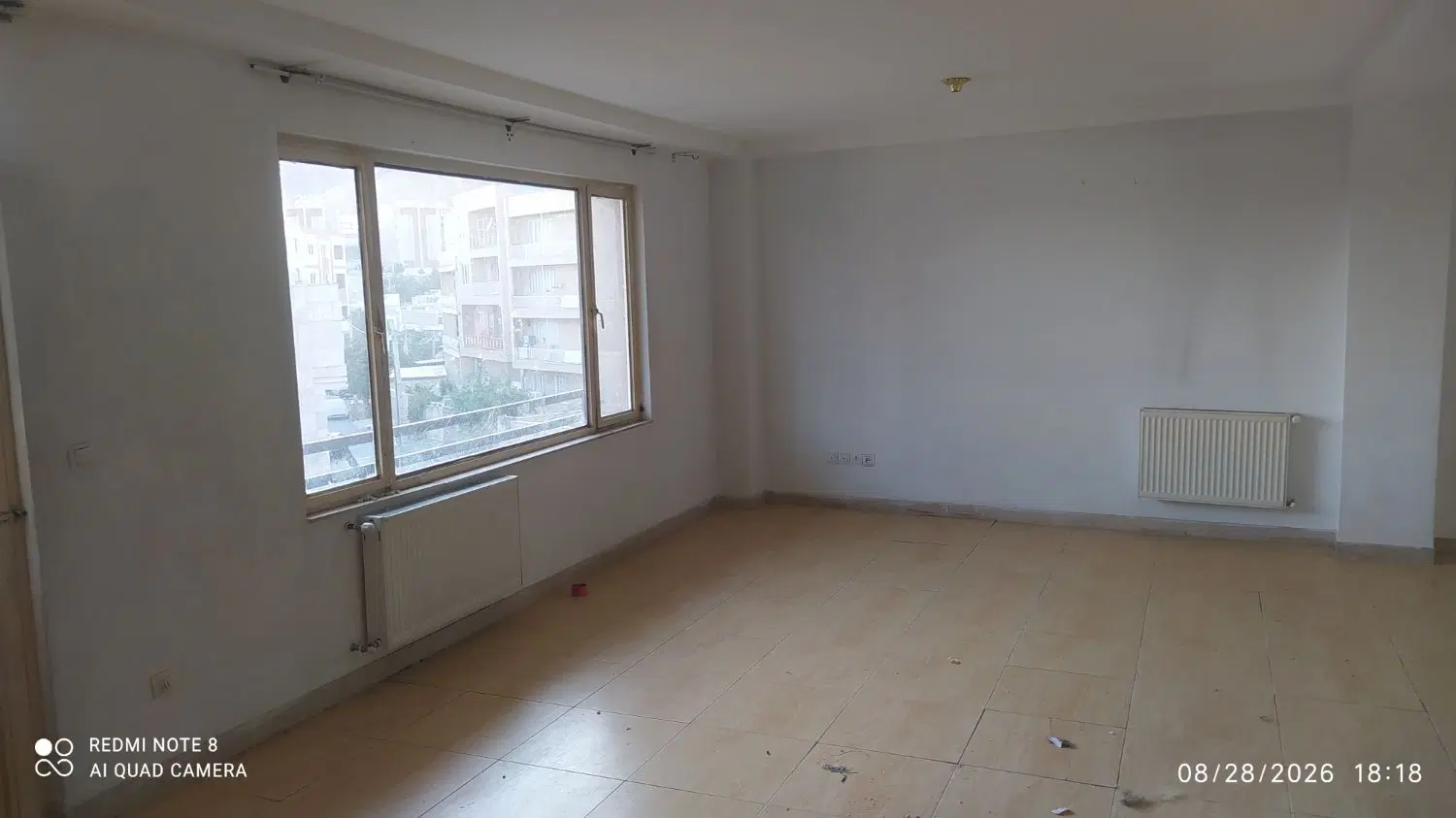 اجاره ، زیباشهر سندج