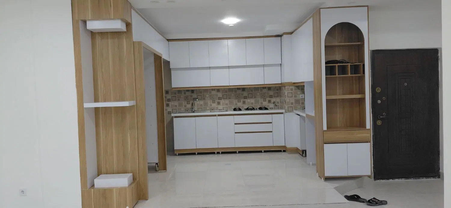 اجاره