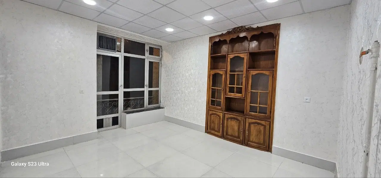 دفتر وکالت خیابان صابونچیلار