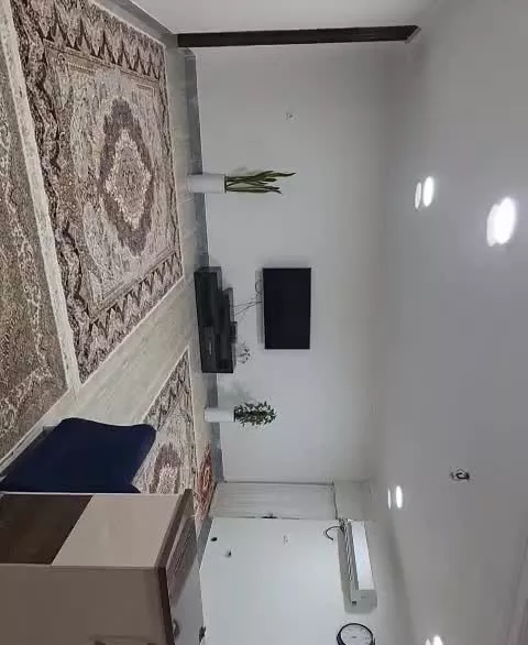 فروش منزل