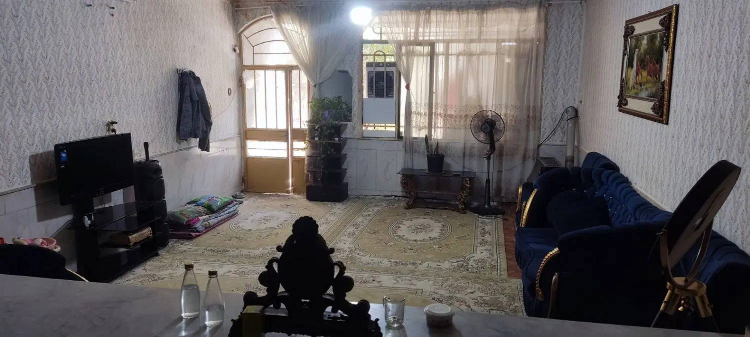 خانه رهن و اجاره