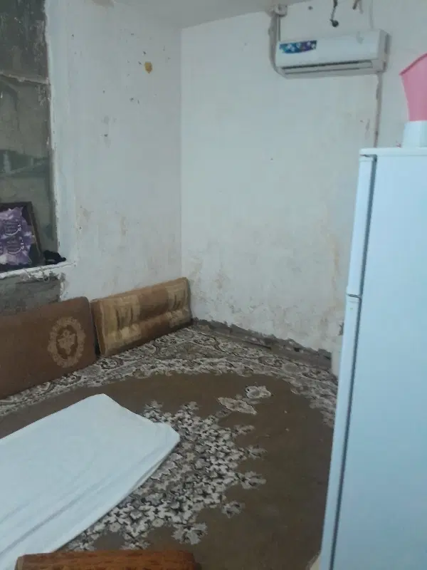 ملک