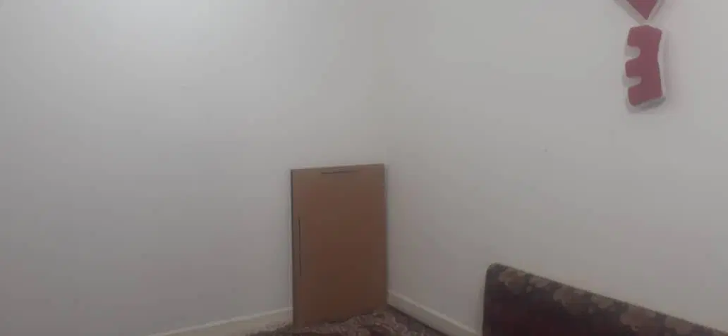 فروش آپارتمان ۶۵متری در فرهنگشهر