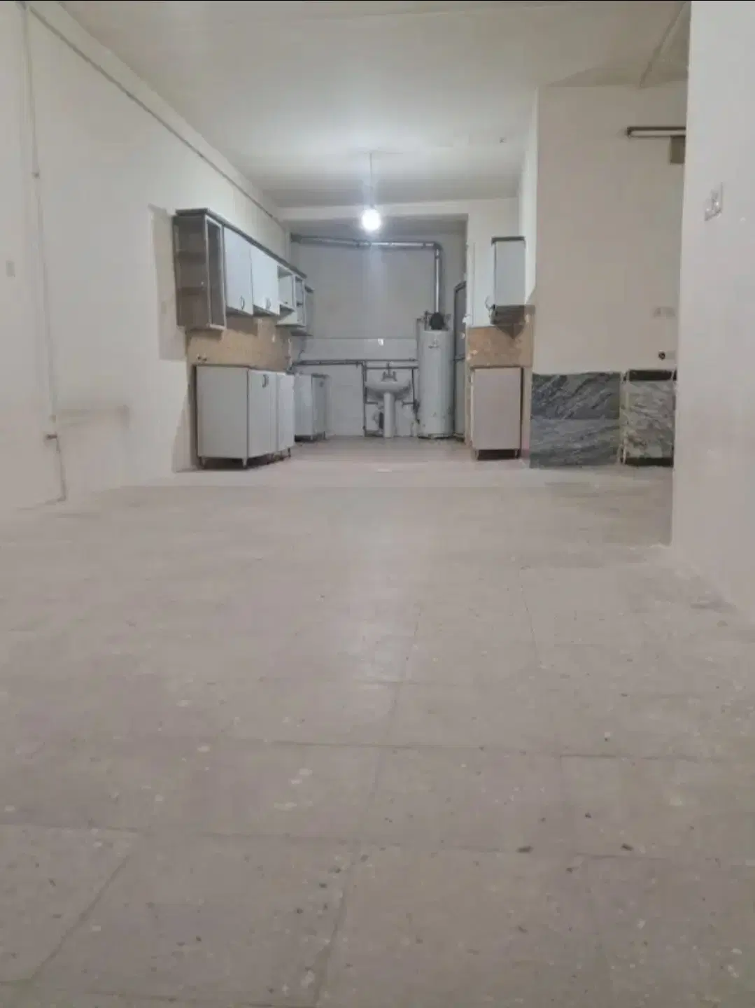 رهن و اجاره در شهرک بعثت فاز 1