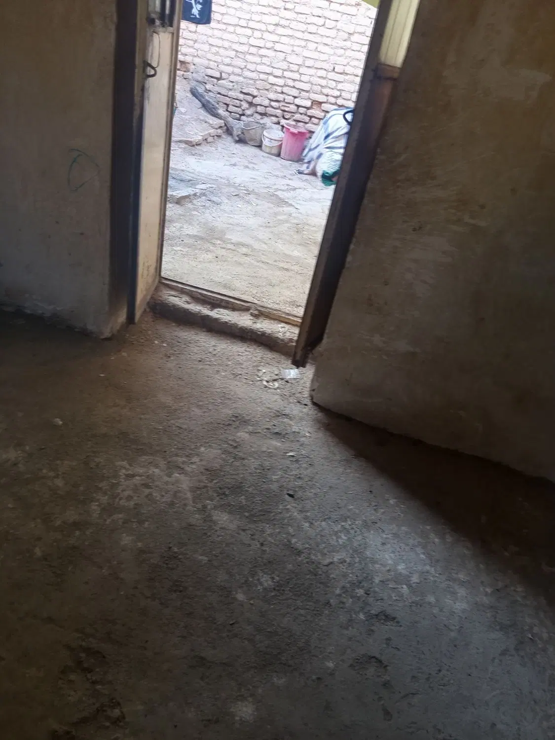 اتاق اجاره ای