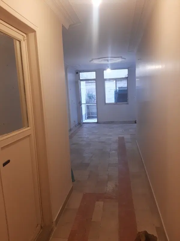 اجاره واحد ۴۰ متری مجیدیه جنوبی