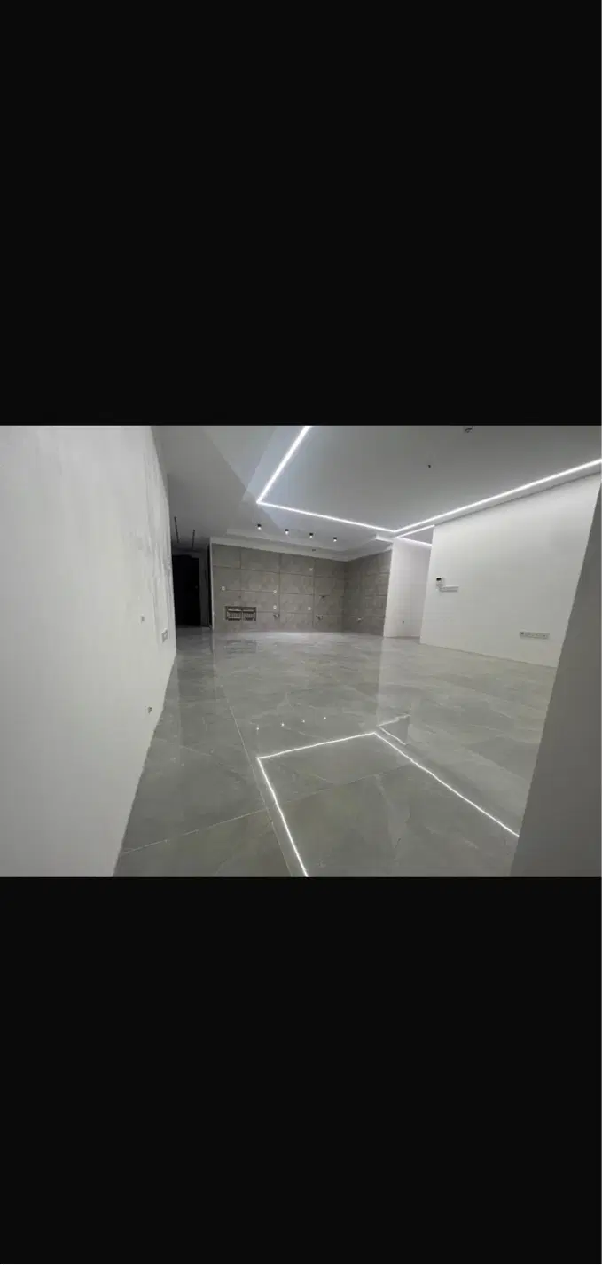 فروش آپارتمان ۳خواب۱۶۰متری شهرک بهشتی کار خاص