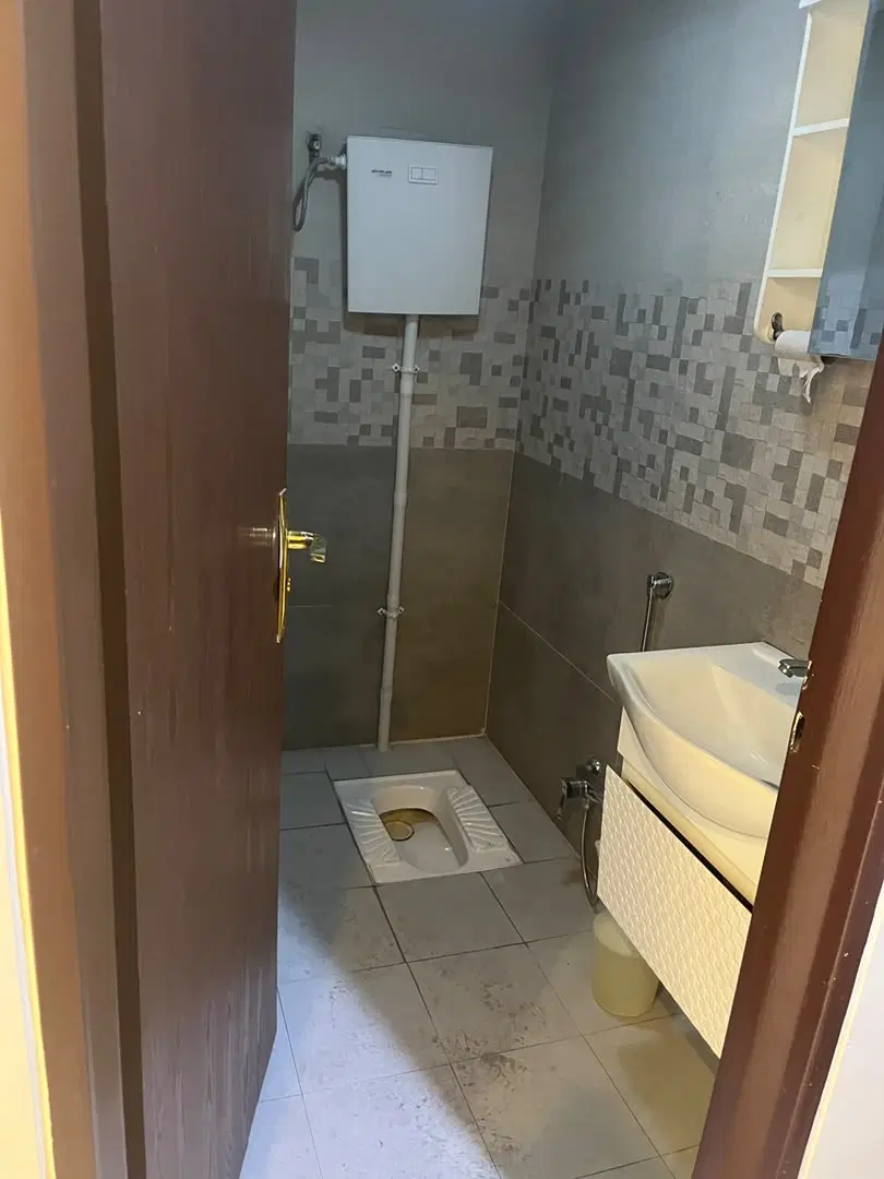 اجاره واحد مسکونی موقعیت اداری