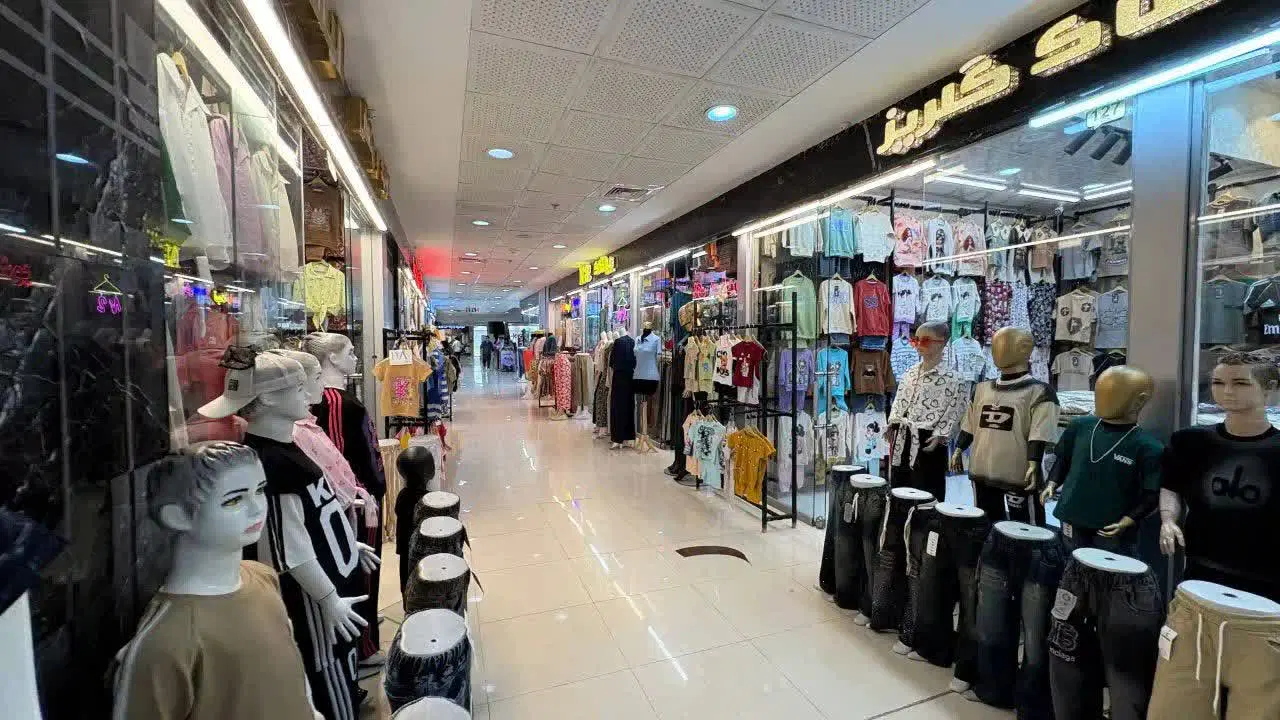 رهن و اجاره مغازه