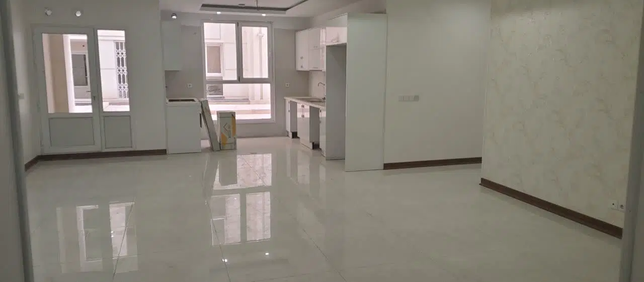 اجاره آپارتمان 110متری
