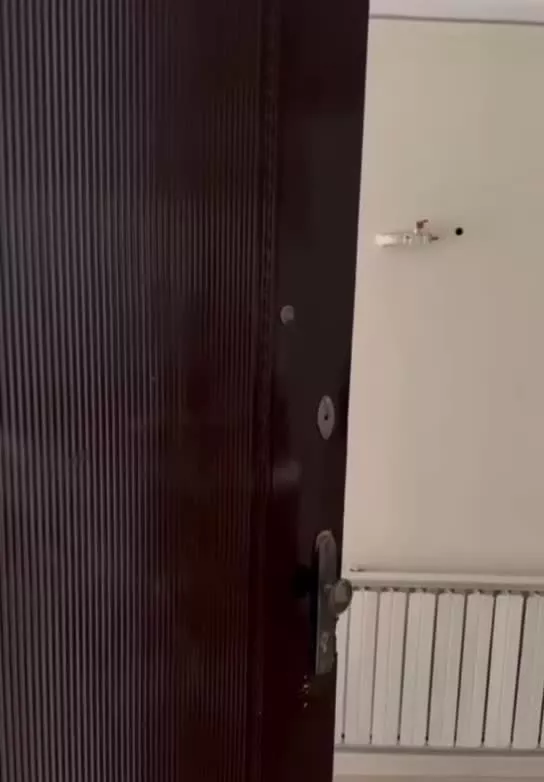 اجاره دفتر اداری سند اداری مبله