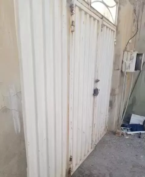 اجاره واحد همکف حیاط دار غرق نور