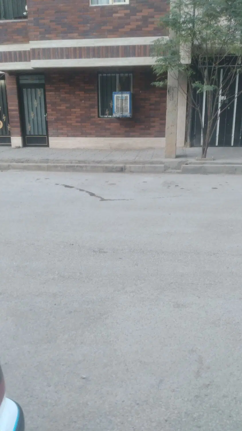 خانه فروشی