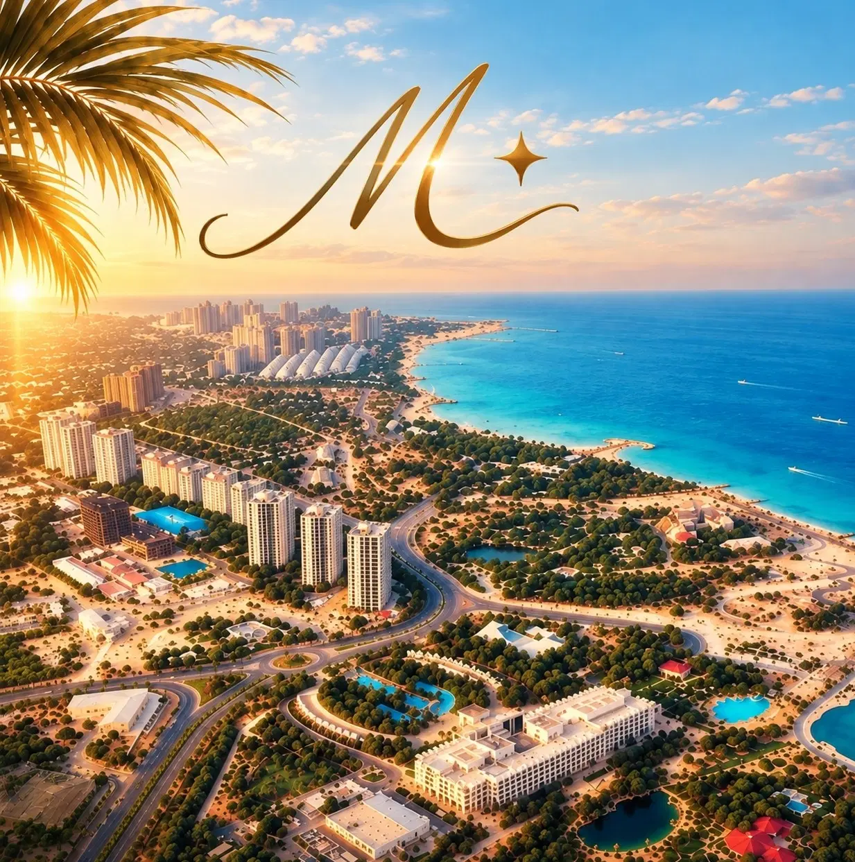 واحد ۶۵ متر نوبنیاد۳