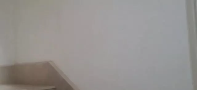 اجاره رهن کامل ۵۶ متر طبقع اول شهرک صدرا