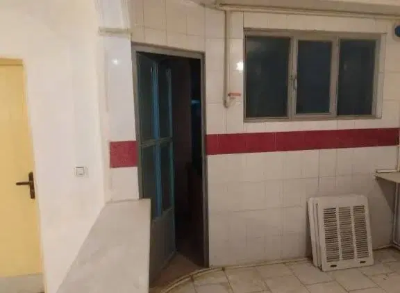 اجاره آپارتمان