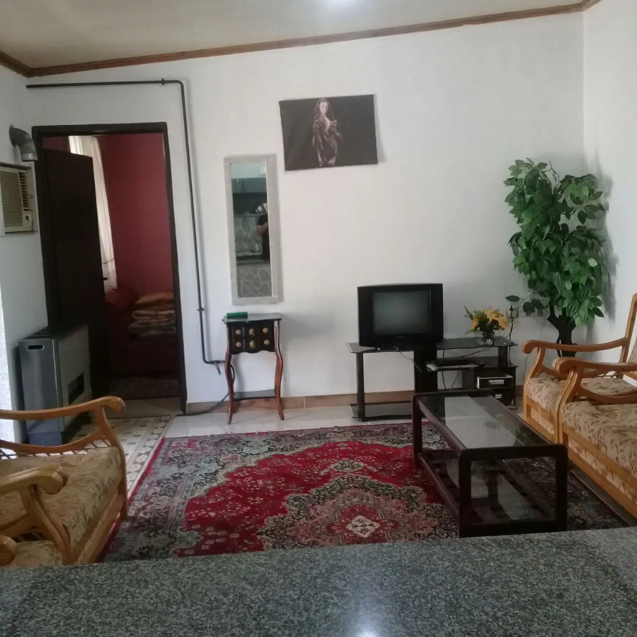 تک خواب