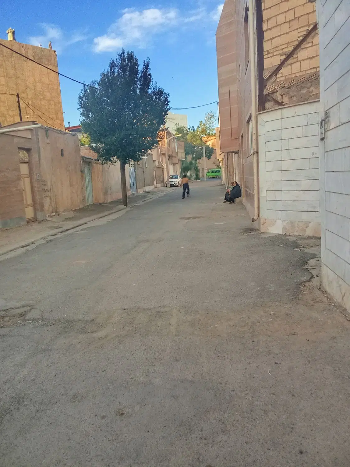 خونه