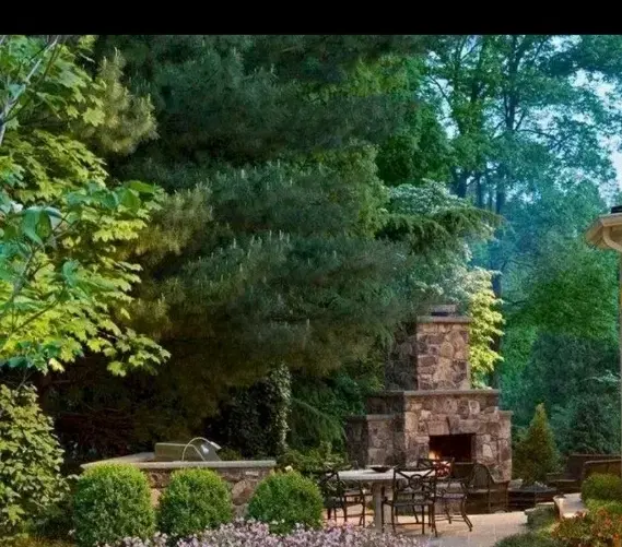 خونه ویلایی