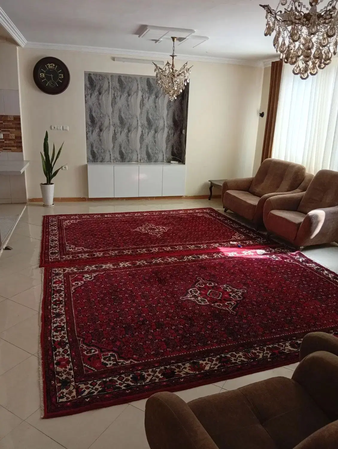 ملک شخصی