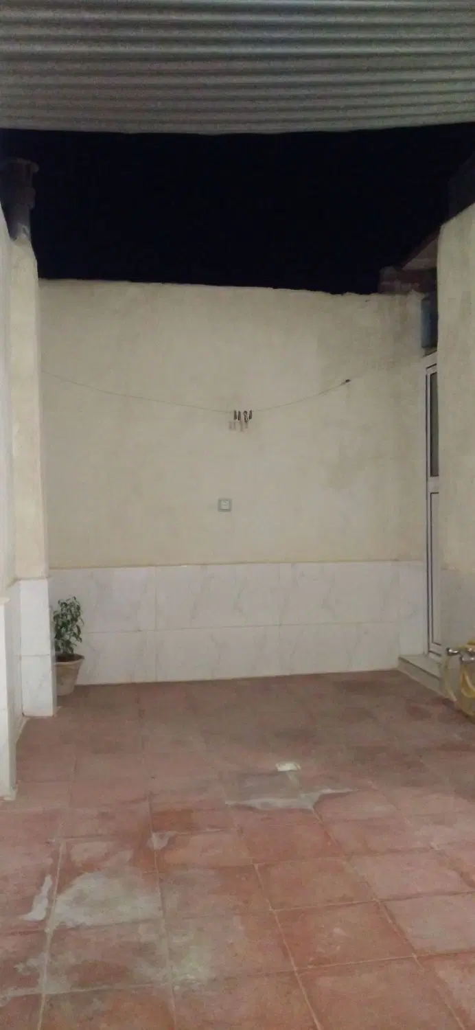 اجاره منزل مسکونی خوش قیمت